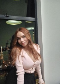 Фото проститутки Александра №3 в городе Усть-Кут
