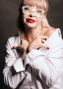 Фото проститутки Ирина №5 в городе Усть-Кут