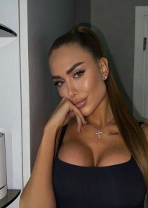 Фото проститутки Ника №3 в городе Усть-Кут