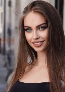 Фото проститутки ИРА №4 в городе Усть-Кут