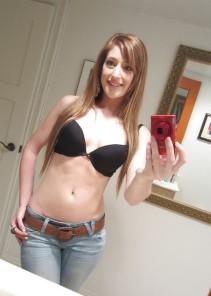 Фото проститутки Мила №2 в городе Усть-Кут