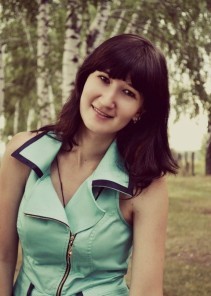 Фото проститутки Регина №4 в городе Усть-Кут