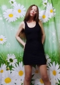 Фото проститутки СОНЯ №2 в городе Усть-Кут