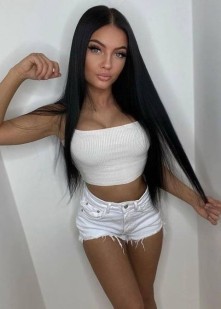 Фото проститутки Катя №1 в городе Усть-Кут